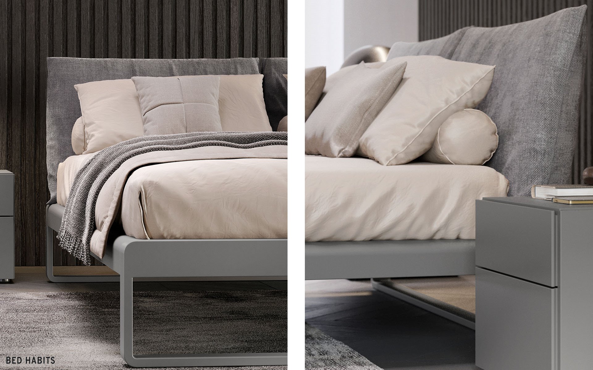 Designbed DeanMartin SerieO BedHabits 21